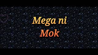 Download Lagu Mok tami by Shavan wisky lyrics video MP3