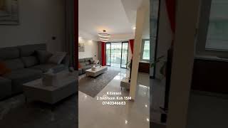#nairobi #hometour #property #housetour #shortsfeed #shortsvideo #shorts #luxury #realestate #fyp