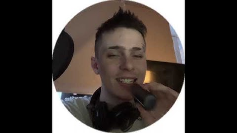 Плага, PUSSYKILLER - ВЕЧНО( сниппет с телеграм канала)