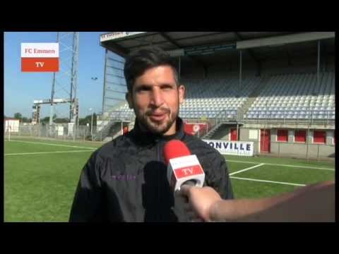 camera iphone 8 plus apk FC Emmen TV: 2 september