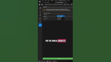 How to Export Metahumans from Unreal Engine 5.6
