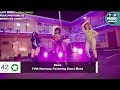 Top 50 Songs Of The Week June 24, 2017 Billboard Hot 100