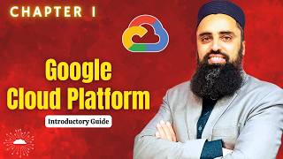 Google Cloud Platform Explained: Services, Regions & Benefits | GCP Certification Guide (2026)