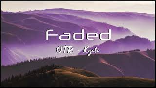 [Slowed + Reverb] OTR - Kyoto