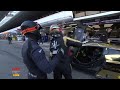 HIGHLIGHTS | Race 2 | Barcelona | 2025 GT2 European Series powered by Pirelli