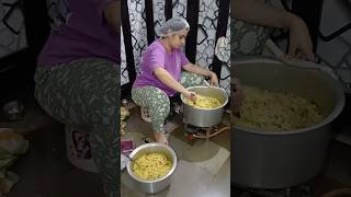 Food Business - Chivda #shorts #ytshort #terracetotable #food #business #diwali2025