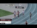 The AAU Junior Olympic Games 2026 Day 1, LIVE STREAM PREVIEW
