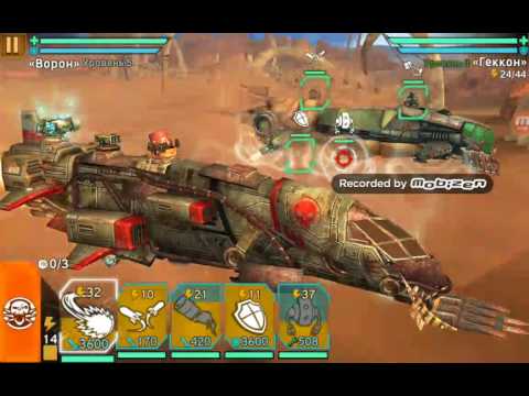 Прохождение игры sandstarm pirate wars