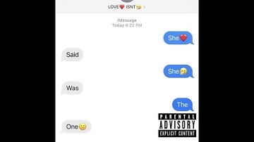 Brecken (aka Førd or Brecken Ford) - mcneely