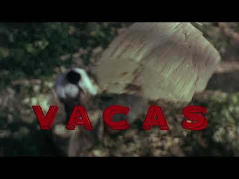 Vacas (1992) - Aizkolaritza Opening Sequence