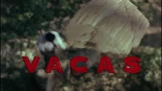 Vacas (1992) - Aizkolaritza Opening Sequence