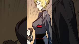 They Are Openly Cheating On MC #manhwareccomendation #manhwa #manhua #manga