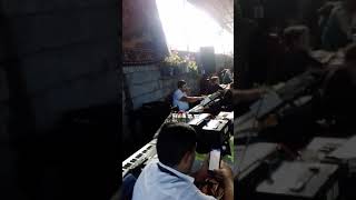 Memo Borcali - Ay Nergi̇z 2018 Yeni Video Atm Tv