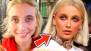 This Youtuber's Net Worth Will Shock You!