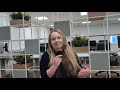 GCU Graduate School - An Interview with Naomi Clark