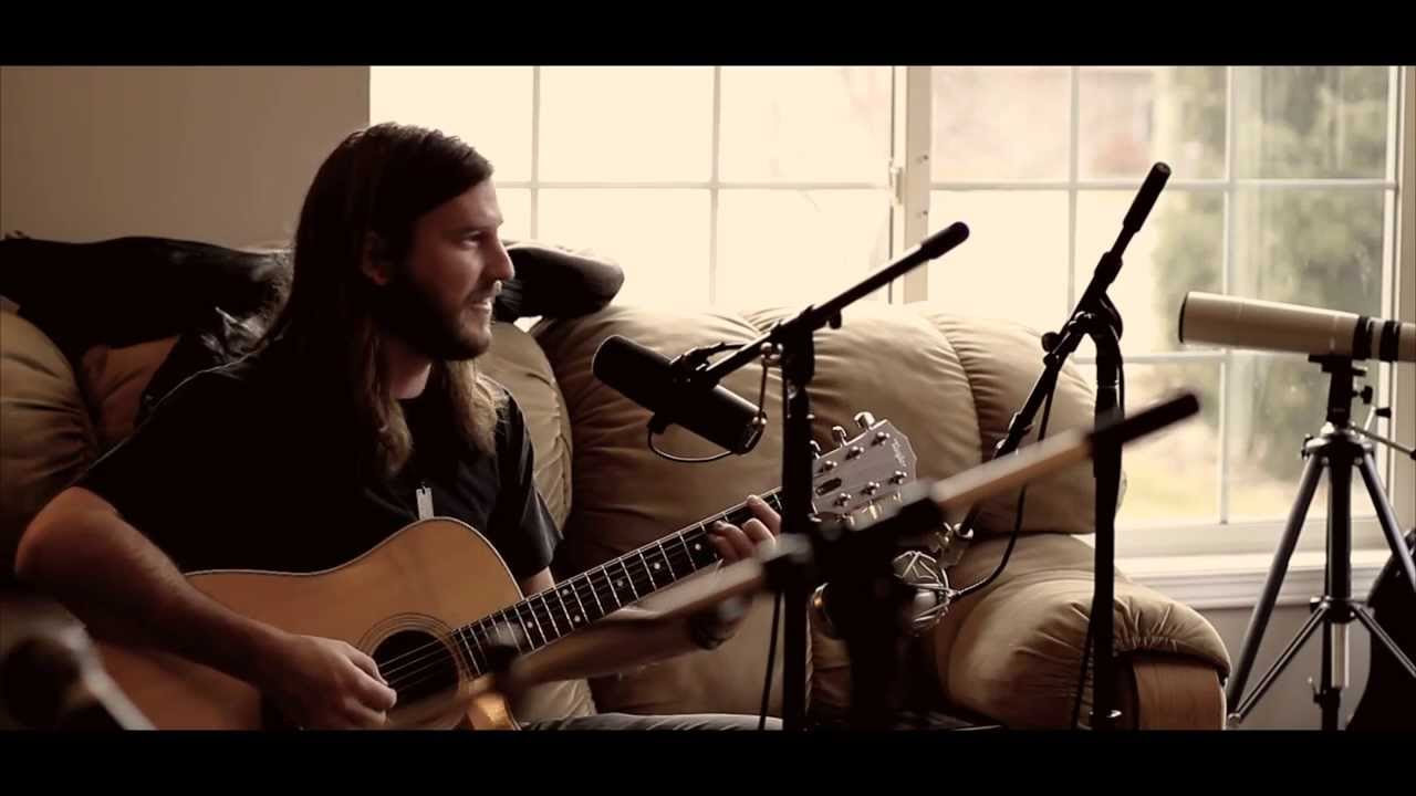 The Malibu Knights - This Flight Tonight - Nazareth Cover