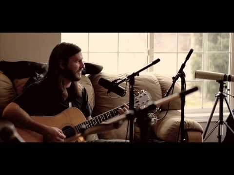 The Malibu Knights - This Flight Tonight - Nazareth Cover