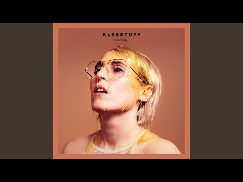 Mine - Einfach so (feat. Giulia Becker)