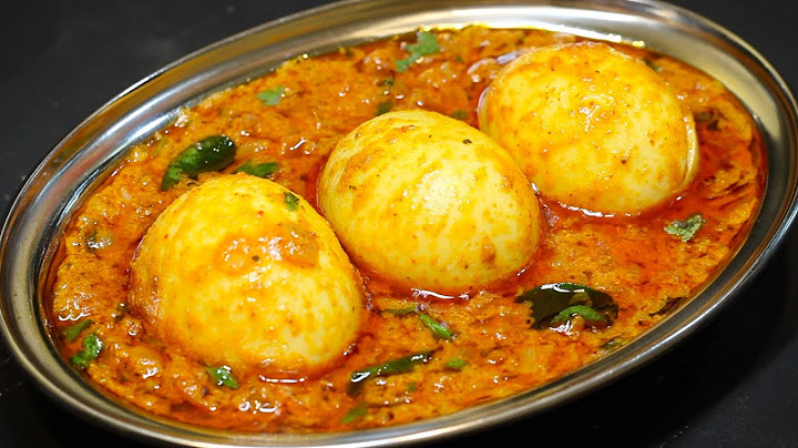 Dahi Egg Masala Curry Recipe || పెరుగుతో ఇలా ఎగ్ కర్రీ చేయండి రైస్ చపాతీలోకి సూపర్ గా ఉంటుంది