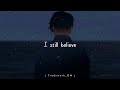 Eric Arjes Find My Way Back Lyrics mp3