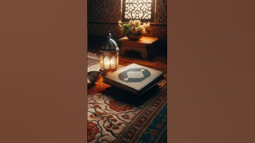 سورة الإخلاص 💕#قرآن #ستوريات سورة الكوثر راحة نفسية وحالات واتس ابقرآن مقاطع دينية قصيرة #اكسبلور