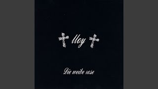 Lezamy (2024 Remastered Version)