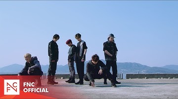 P1Harmony (피원하모니) - STAGE + [Harmony] : The P1H