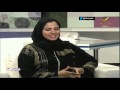 "أخاطبك إنسانًا" ..إصدار جديد للكاتبة
