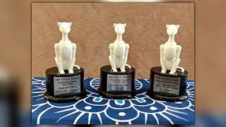 Logan Awards Nominations Ad 2023