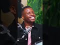 50 Cent said what!!? #50cent  #coffeepumppodcast #kenyanpodcast #kenyanyoutuber #kenya