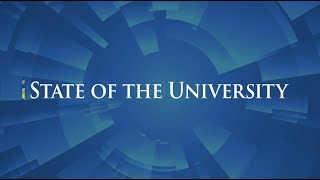 Trine University - State of the University 2019