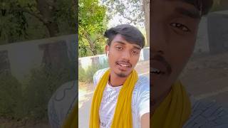 Tumhari Nazron Mein Humne Dekha || Kumar Sanu &amp; Asha Bhosle || Live || Nidhi &amp; Varun..#viralshorts