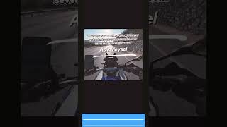 Motovlog Terapimeditasyon