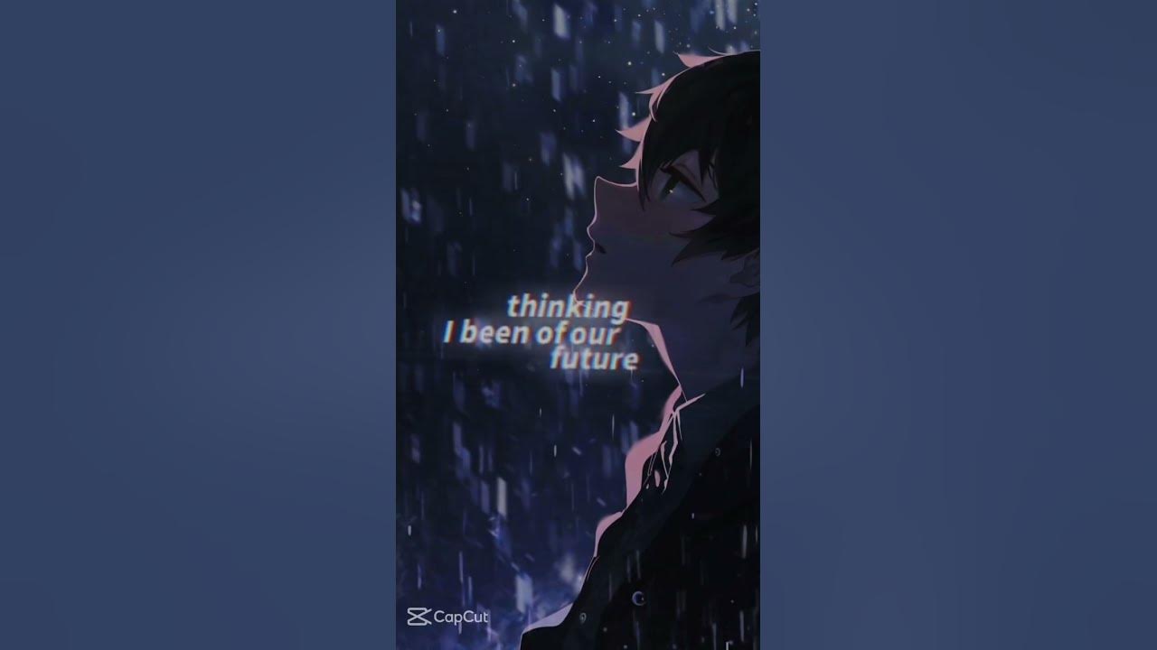 sad-when-your-girlfriend-broke-up-with-you-short-version-of-the-song