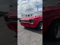 Ford show Santa Raceway #SantaPodRaceway #ShowCar #FordEscort #ClassicCar   ￼