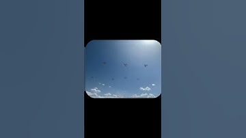 Medium VTOL UAV,S-30,Video of multi-drone mission. #uav#drone