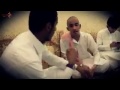 الا صلاتي ما اخليها الا صلاتي ما اخليها