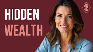 Famous 9 Subtle Signs of Real Wealth That Elegant Women Notice — and Almost Nobody Else Does Net Worth