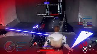 Hero Kill & Retribution Multi-Kill Killstreak