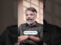 Before You Quit Trading. Watch This | Trader Mindset | Indian Stock Market