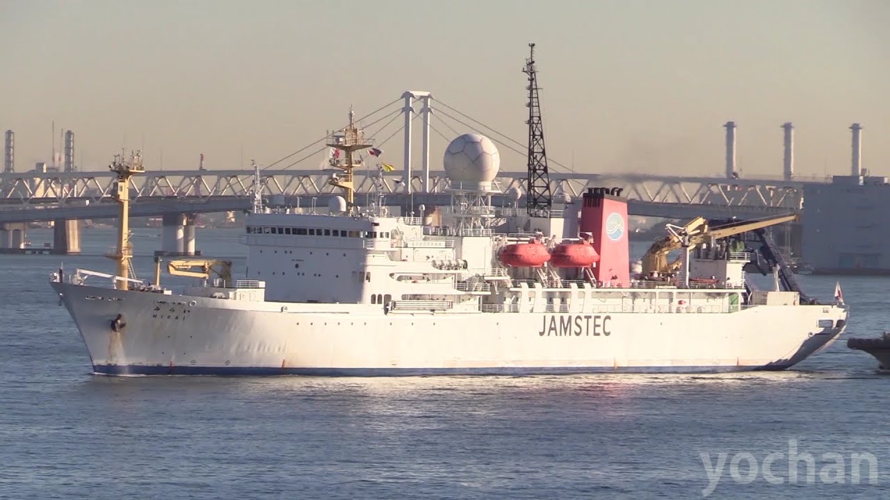 Nuclear ships Nuclear ships