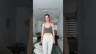 Follow my Only Fans: LinneaSky 💗