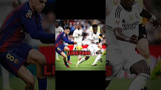 Pedri X Messiπ€£ #shorts #viral #funny #football Pedri X Messiπ€£ #shorts #viral #funny #football