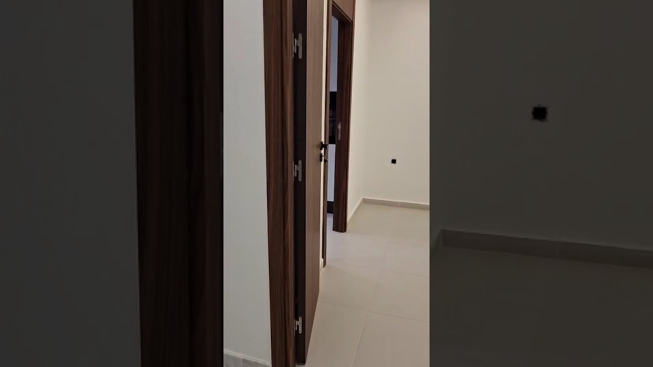 مرحبا بكم في العرض الممتاز #شقق#روعة حمرية مكناس 200 متر 0672146499