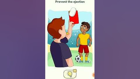 DOP 2: Delete One Part Levels 12 - Gameplay Walkthrough #shorts