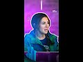 عايشة قبل وبعد التواصل مع Gen Z عايشه الدور يعرض الآن على شاهد عايشة قبل وبعد التواصل مع Gen Z عايشه الدور يعرض الآن على شاهد