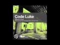 Work it out penske remix  code luke filter music records out now