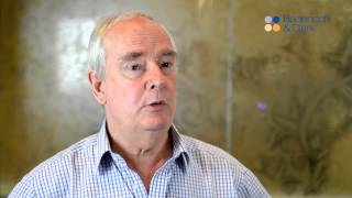 Patrick Collister Google Advice For Aspiring Leaders