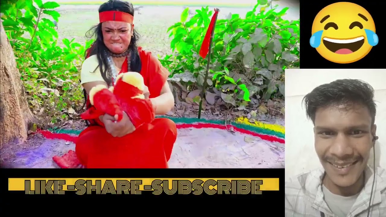 Very Funny Video || Very Funny Reaction Video 2026 Funny Video || Funny Video || Comady Funny Video