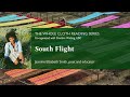 Jasmine Elizabeth Smith Reads South Flight